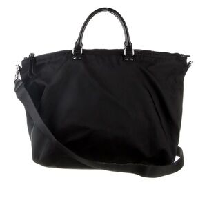 Rebecca Minkoff nylon bag